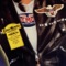 Honey B - Eddie Meduza lyrics