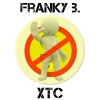 XTC