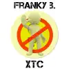 XTC