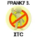XTC