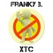 XTC - Franky B. lyrics