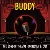 Buddy (The London Theatre Orchestra & Cast Recordings)