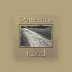 Damascus Road