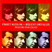 Güneş Aynasında - Bülent Ortaçgil & Fikret Kızılok