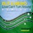 Love Can't Turn Around (Lexmatic Chicago Remix)