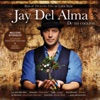 Jay del Alma - Mi Corazón