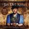 Bésame (feat. Münchener Freiheit) - Jay del Alma lyrics