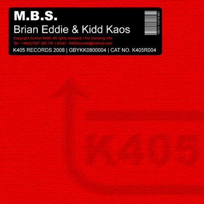 M.B.S.