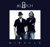 Miracle - EP
