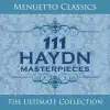 Stuttgart Wind Quintet - Divertimento No. 1 in B-Flat Major: I. Allegro con Spirito