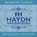 Trumpet Concerto In E Flat Major