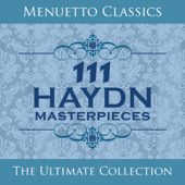 111 Haydn Masterpieces