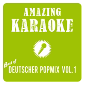 Eleni (Karaoke Version) [Originally Performed By Tol & Tol]