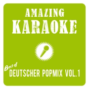 Eleni (Karaoke Version) [Originally Performed By Tol & Tol] - Amazing Karaoke