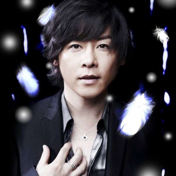 抱きしめて - EP