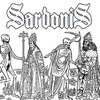SardoniS - EP