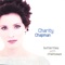 Crazytown - Charity Chapman lyrics