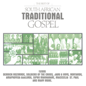 The Best of South African Traditional Gospel