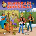 Greensleeves