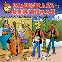 Greensleeves — Dr. Elmo