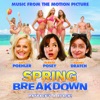 Spring Breakdown Soundtrack