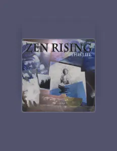 Listen to Zen Rising, watch music videos, read bio, see tour dates & more!