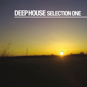 Deepest Dreams (Original sax mix)
