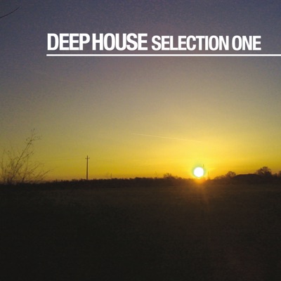 Deep House Selection one