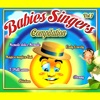Babies Singers - Cacao meravigliao