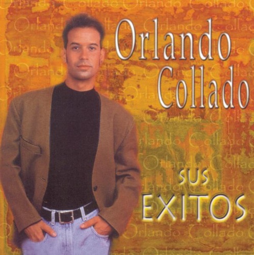 No Puedo Vívír (I Don't Want to Live Without Your Love)