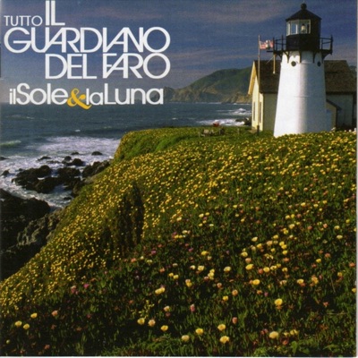 Il Sole & La Luna