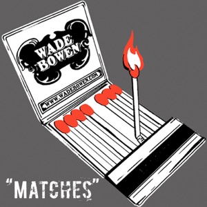 Matches - Single