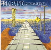 Pastures of Plenty by JSD Band on Apple Music