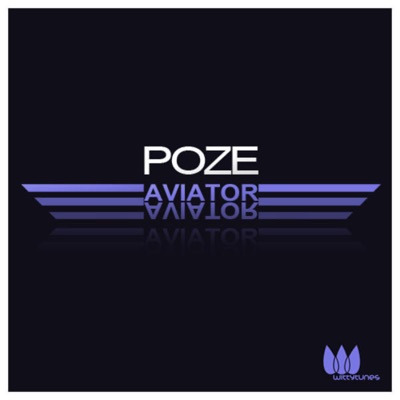 Aviator - Single