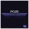 Aviator - Poze lyrics