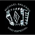 Vino Especial