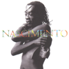 Nascimento - Milton Nascimento