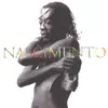Milton Nascimento - Rouxinol (The Nightingale)