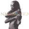 Ana Maria - Milton Nascimento lyrics