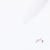 Let Go