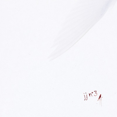 JJ Nº 3