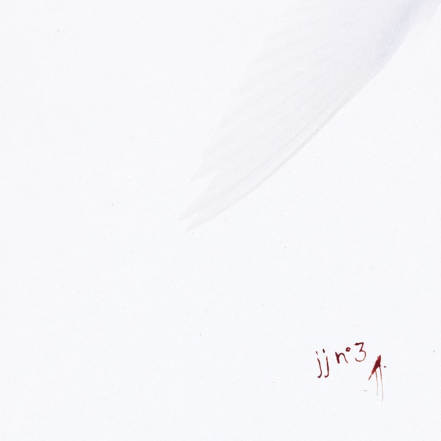JJ Nº 3