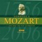 SWR Sinfonieorchester Baden-Baden und Freiburg o.l.v. Marcello Viotti - Les Biches
