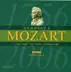 Le Nozze Di Figaro (The Marriage of Figaro), K. 492, Act I: Non So Piu Cosa Son, Cosa Faccio song reviews