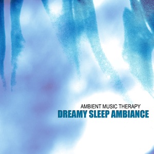 Dreamy Sleep Ambiance