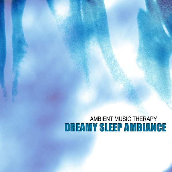 Dreamy Sleep Ambiance