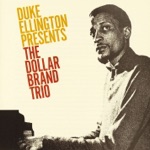 The Dollar Brand Trio - The Stride