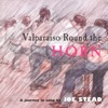 Valparaiso Round The Horn