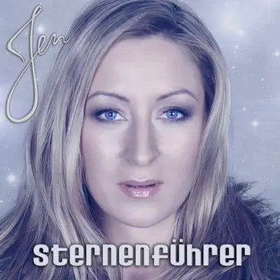 Sternenführer - Single - Jen