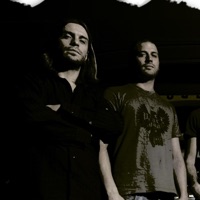 Somewhere - EP - Koma